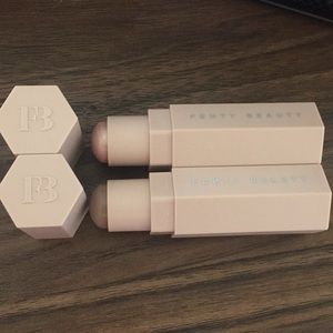 Fenty Beauty Match Stix